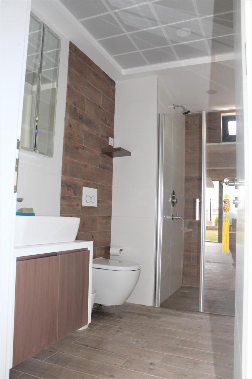 بيليك Excellent Mountain View Apartment المظهر الخارجي الصورة